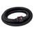 Bosch 2609256F38 Accessories Hose for External Suction with PAS Cups