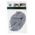 Bosch 2609256F41 Pre-filter