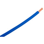 UniStrand 10mm Mid Blue 100M Flexible Tri-Rated Cable