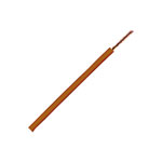 UniStrand 10mm Brown 100M Flexible Tri-Rated Cable