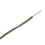 UniStrand 10mm Grey 100M Flexible Tri-Rated Cable