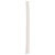 UniStrand 0.5mm 3A 3 Core 2183Y White Mains PVC Flexible Cable 100M Reels