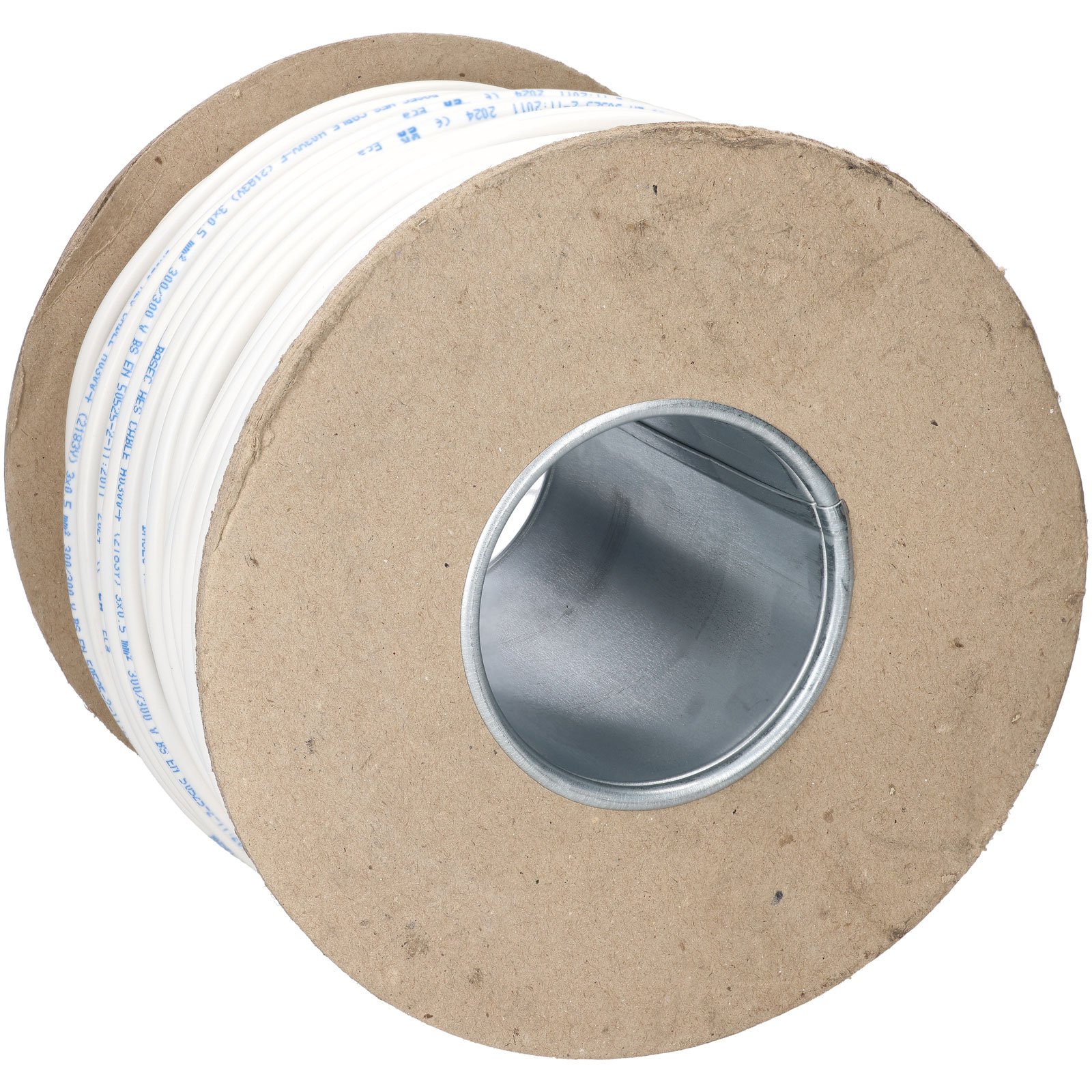 SGS Pro SC3M INOX Vertanding - EDP29160 | Totale Lengte: 63 Mm Snij Diameter 10 Mm Stift Diameter 6mm Schacht Mm Snijlengte 19 Mm SGS Pro SC3M INOX Vertanding - EDP29160 | Totale Lengte: 63 Mm Snij Diameter 10 Mm Stift Diameter 6mm Schacht Mm Snijlengte 19 Mm
