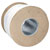 UniStrand 0.5mm 3A 3 Core 2183Y White Mains PVC Flexible Cable 100M Reels