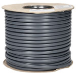 UniStrand 1mm 6242Y PVC Twin and Earth Cable 100M