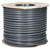 UniStrand 1mm 6242Y PVC Twin and Earth Cable 100M