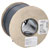 UniStrand 1mm 6242Y PVC Twin and Earth Cable 100M