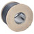 UniStrand 1mm 6242Y PVC Twin and Earth Cable 100M
