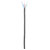 UniStrand 100m 7-2-3A Defence Standard Unscreened Signal Cable 3 Core