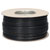 UniStrand 100m 7-2-3A Defence Standard Unscreened Signal Cable 3 Core