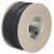 UniStrand 100m 7-2-3A Defence Standard Unscreened Signal Cable 3 Core