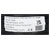 UniStrand 100m 7-2-3A Defence Standard Unscreened Signal Cable 3 Core