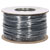 UniStrand 100m 7-2-4A Defence Standard Unscreened Signal Cable 4 Core