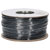UniStrand 100m 7-2-6A Defence Standard Unscreened Signal Cable 6 Core