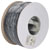 UniStrand 100m 7-2-6A Defence Standard Unscreened Signal Cable 6 Core