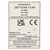 UniStrand 100m 7-2-6A Defence Standard Unscreened Signal Cable 6 Core