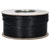 UniStrand Defence Standard 2-Core Screened Signal Cable 7-2-2C 100m