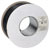 UniStrand Defence Standard 2-Core Screened Signal Cable 7-2-2C 100m