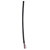 UniStrand Defence Standard 2-Core Screened Signal Cable 7-2-2C 100m