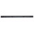 UniStrand Defence Standard 2-Core Screened Signal Cable 7-2-2C 100m