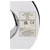 UniStrand Defence Standard 2-Core Screened Signal Cable 7-2-2C 100m