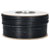 UniStrand Defence Standard 3-Core Screened Signal Cable 7-2-3C 100m