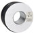 UniStrand Defence Standard 3-Core Screened Signal Cable 7-2-3C 100m