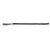 UniStrand Defence Standard 3-Core Screened Signal Cable 7-2-3C 100m