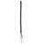 UniStrand Defence Standard 3-Core Screened Signal Cable 7-2-3C 100m