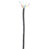 UniStrand 100m 7-2-4C Defence Standard Screened Signal Cable 4 Core