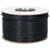 UniStrand 100m 7-2-4C Defence Standard Screened Signal Cable 4 Core