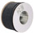 UniStrand 100m 7-2-4C Defence Standard Screened Signal Cable 4 Core