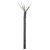 UniStrand 100m 7-2-6C Defence Standard Screened Signal Cable 6 Core