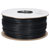 UniStrand 100m 7-2-6C Defence Standard Screened Signal Cable 6 Core