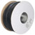 UniStrand 100m 7-2-6C Defence Standard Screened Signal Cable 6 Core