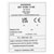 UniStrand 100m 7-2-6C Defence Standard Screened Signal Cable 6 Core