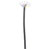 UniStrand 100m 7-2-8C Def-Stan Screened Signal Cable 8 Core100M