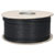 UniStrand 100m 7-2-8C Def-Stan Screened Signal Cable 8 Core100M
