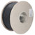 UniStrand 100m 7-2-8C Def-Stan Screened Signal Cable 8 Core100M