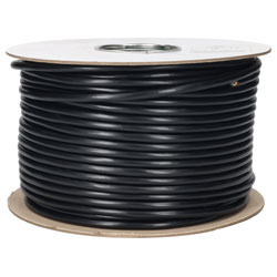 Cables & Wires