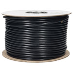 UniStrand 100m 7-2-12C Defence Standard Screened Signal Cable 12 Core