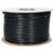 UniStrand 100m 7-2-12C Defence Standard Screened Signal Cable 12 Core