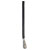 UniStrand 100m 7-2-12C Defence Standard Screened Signal Cable 12 Core