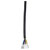 UniStrand 100m 7-2-12C Defence Standard Screened Signal Cable 12 Core