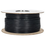 UniStrand 100m 16-2-2A Defence Standard Unscreened Signal Cable 2 Core