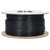 UniStrand 100m 16-2-2A Defence Standard Unscreened Signal Cable 2 Core