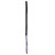 UniStrand 100m 16-2-2A Defence Standard Unscreened Signal Cable 2 Core