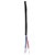 UniStrand 100m 16-2-2A Defence Standard Unscreened Signal Cable 2 Core