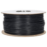 UniStrand Defence Standard 3-Core Unscreened Signal Cable 16-2-3A 100m