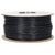 UniStrand Defence Standard 3-Core Unscreened Signal Cable 16-2-3A 100m